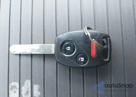 2013 Honda Cr-V Ex from USA, damaged, VIN 5J6RM3H51DL002545